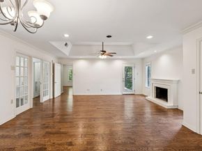 103  Aurora Circle , Rockwall Texas 75032