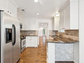 103  Aurora Circle , Rockwall Texas 75032