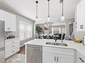 4136  Ellenboro Lane , Fort Worth Texas 76244