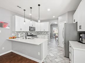 4136  Ellenboro Lane , Fort Worth Texas 76244