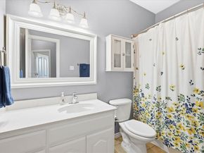 4136  Ellenboro Lane , Fort Worth Texas 76244