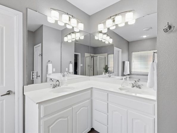 4136  Ellenboro Lane , Fort Worth Texas 76244