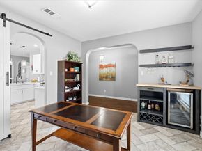 4136  Ellenboro Lane , Fort Worth Texas 76244