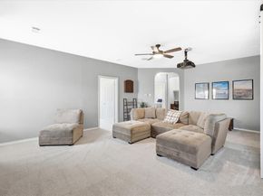 4136  Ellenboro Lane , Fort Worth Texas 76244