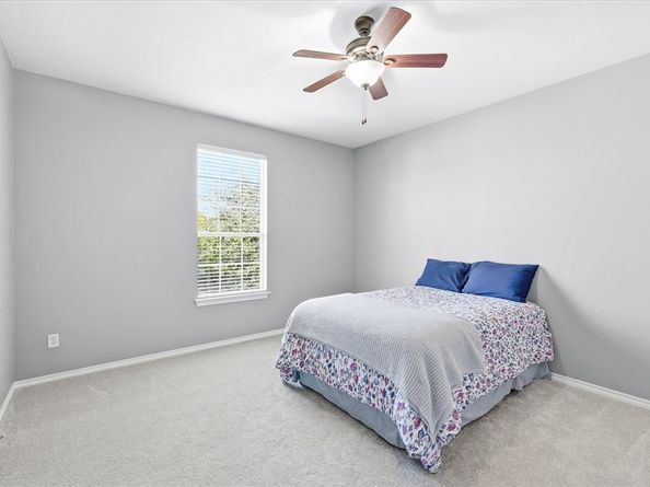 4136  Ellenboro Lane , Fort Worth Texas 76244