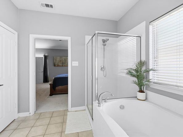 4136  Ellenboro Lane , Fort Worth Texas 76244