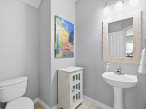 4136  Ellenboro Lane , Fort Worth Texas 76244