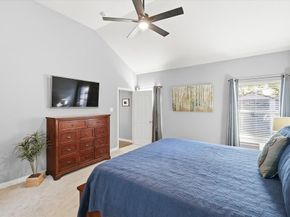 4136  Ellenboro Lane , Fort Worth Texas 76244