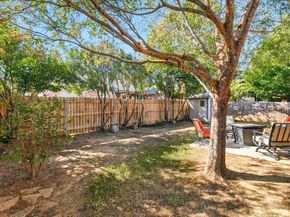 4136  Ellenboro Lane , Fort Worth Texas 76244