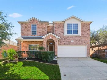 4136  Ellenboro Lane 