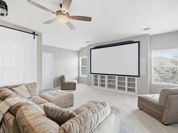 4136  Ellenboro Lane , Fort Worth Texas 76244