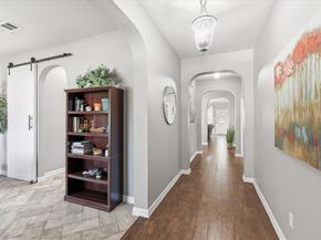 4136  Ellenboro Lane , Fort Worth Texas 76244