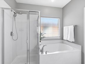 4136  Ellenboro Lane , Fort Worth Texas 76244