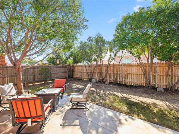 4136  Ellenboro Lane , Fort Worth Texas 76244