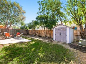 4136  Ellenboro Lane , Fort Worth Texas 76244