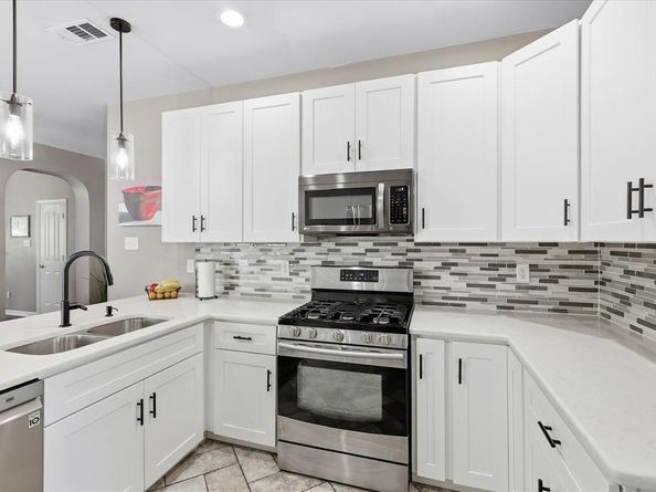 4136  Ellenboro Lane , Fort Worth Texas 76244