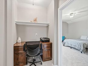 4136  Ellenboro Lane , Fort Worth Texas 76244