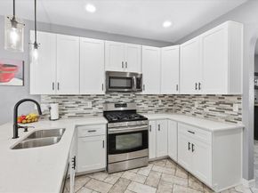 4136  Ellenboro Lane , Fort Worth Texas 76244