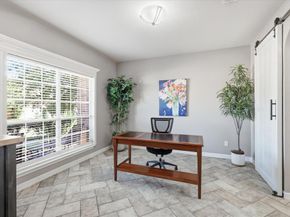 4136  Ellenboro Lane , Fort Worth Texas 76244