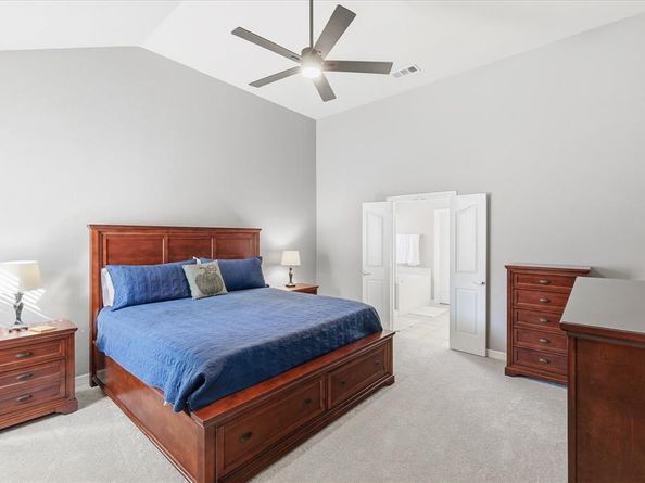 4136  Ellenboro Lane , Fort Worth Texas 76244