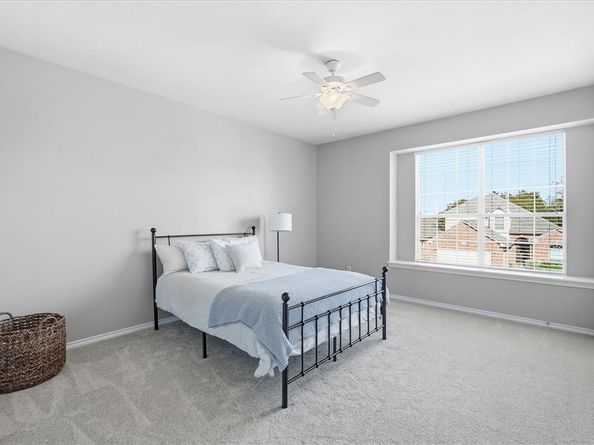 4136  Ellenboro Lane , Fort Worth Texas 76244