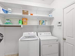 4136  Ellenboro Lane , Fort Worth Texas 76244