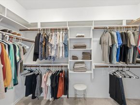 4136  Ellenboro Lane , Fort Worth Texas 76244