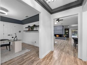 3112  Canterbury Drive , Plano Texas 75075