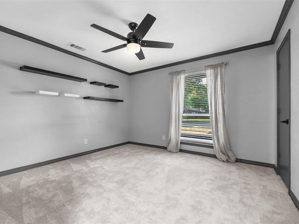 3112  Canterbury Drive , Plano Texas 75075