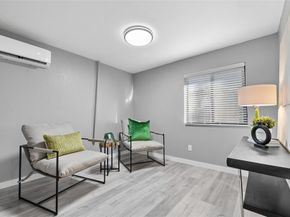 3112  Canterbury Drive , Plano Texas 75075