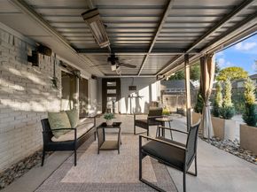 3112  Canterbury Drive , Plano Texas 75075