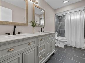 3112  Canterbury Drive , Plano Texas 75075