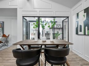 3112  Canterbury Drive , Plano Texas 75075