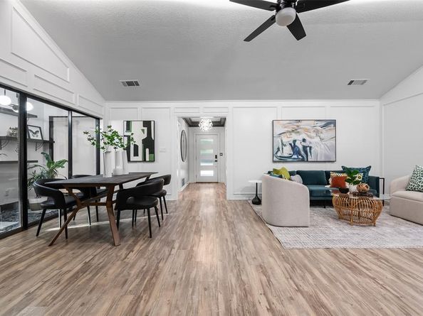 3112  Canterbury Drive , Plano Texas 75075