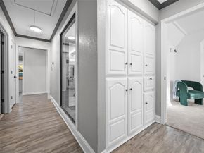 3112  Canterbury Drive , Plano Texas 75075