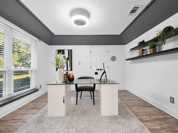 3112  Canterbury Drive , Plano Texas 75075