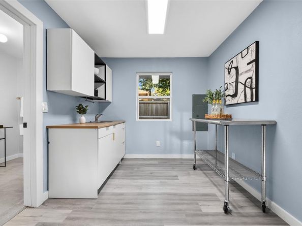 3112  Canterbury Drive , Plano Texas 75075