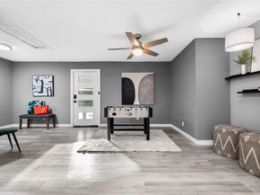 3112  Canterbury Drive , Plano Texas 75075