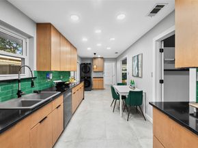 3112  Canterbury Drive , Plano Texas 75075