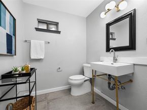 3112  Canterbury Drive , Plano Texas 75075