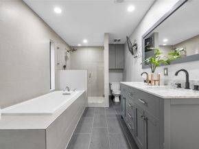 3112  Canterbury Drive , Plano Texas 75075