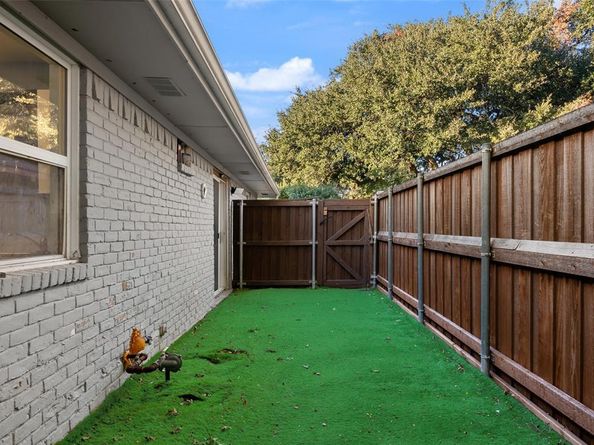 3112  Canterbury Drive , Plano Texas 75075