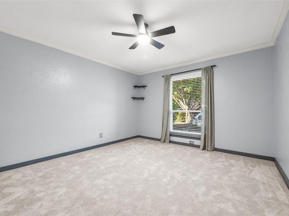 3112  Canterbury Drive , Plano Texas 75075