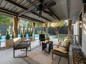 3112  Canterbury Drive , Plano Texas 75075