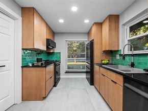 3112  Canterbury Drive , Plano Texas 75075