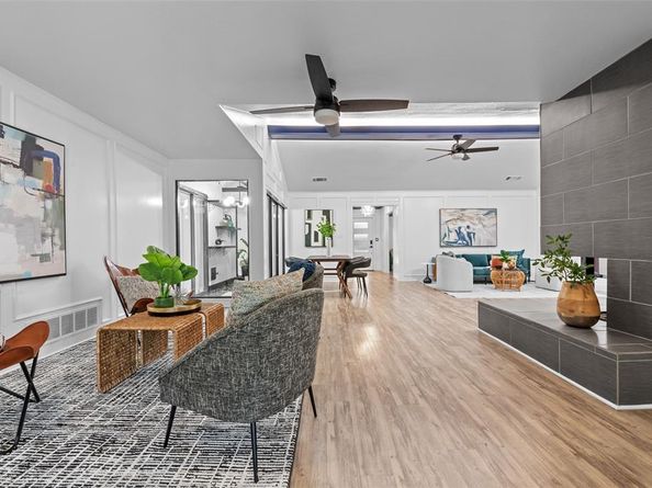 3112  Canterbury Drive , Plano Texas 75075