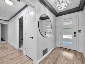 3112  Canterbury Drive , Plano Texas 75075