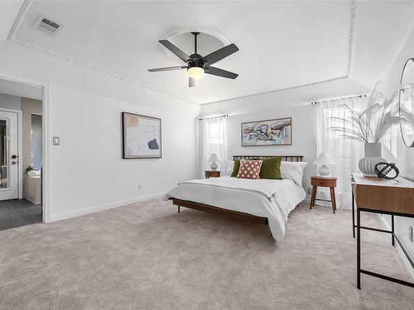 3112  Canterbury Drive , Plano Texas 75075