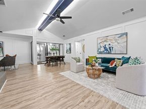 3112  Canterbury Drive , Plano Texas 75075