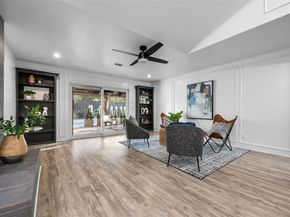 3112  Canterbury Drive , Plano Texas 75075